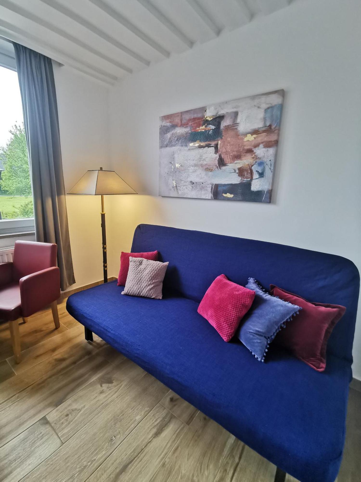 One1-Apartments Kotschach-Mauthen Eksteriør bilde